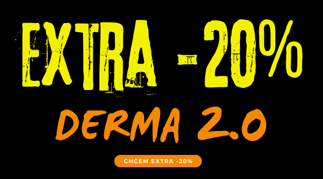 DERMA EXTRA_20 (1)